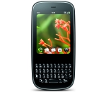 palm pixi